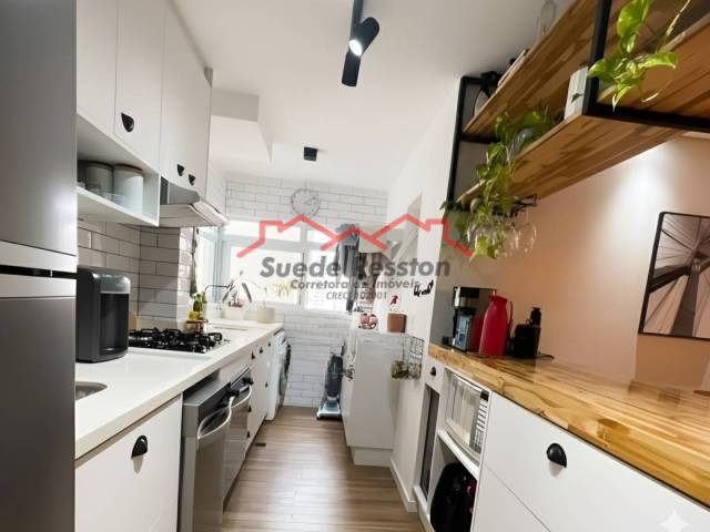 Apartamento para Venda em São Paulo - 4