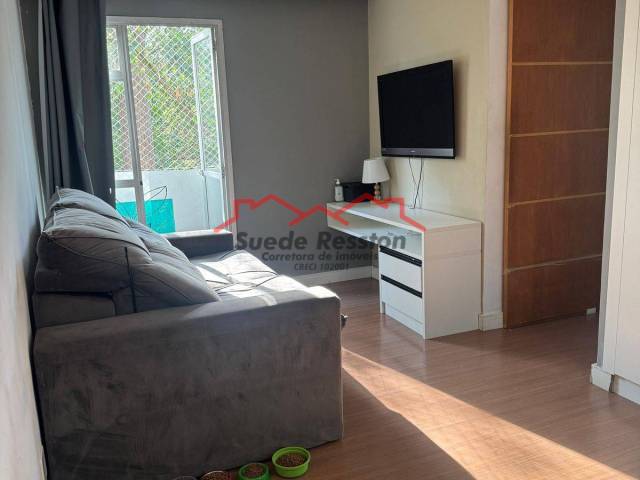 #1740 - Apartamento para Venda em São Paulo - SP