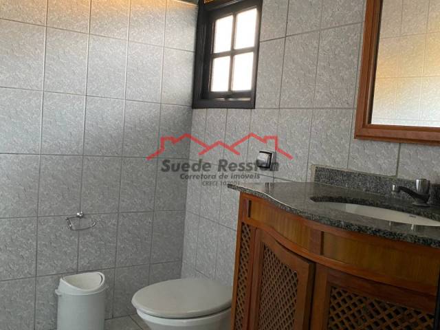 #1743 - Apartamento para Venda em São Paulo - SP