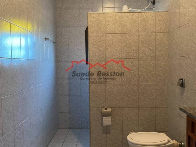 #1743 - Apartamento para Venda em São Paulo - SP