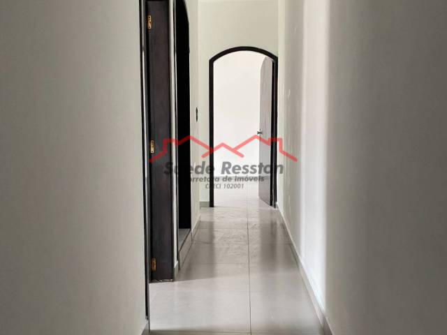 #1743 - Apartamento para Venda em São Paulo - SP