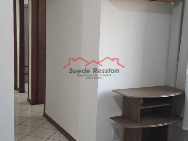 #1746 - Apartamento para Locação em São Paulo - SP