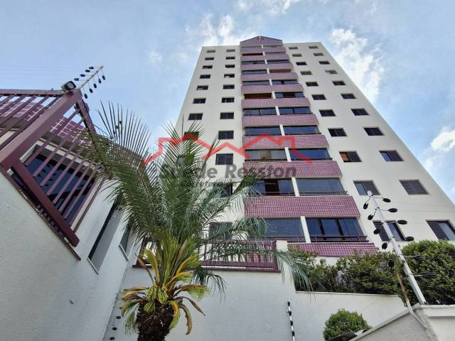 #1747 - Apartamento para Venda em São Paulo - SP