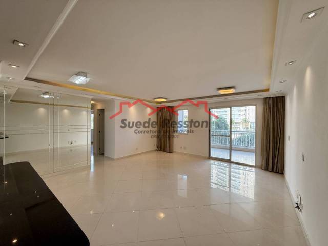 Venda em Jardim Taquaral - São Paulo