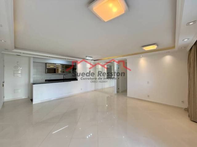 #1748 - Apartamento para Venda em São Paulo - SP