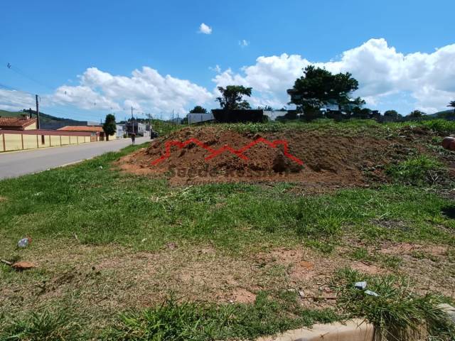 Área para Venda em Atibaia - 5