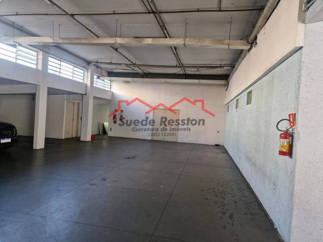 #1751 - Conjunto Comercial para Venda em São Paulo - SP