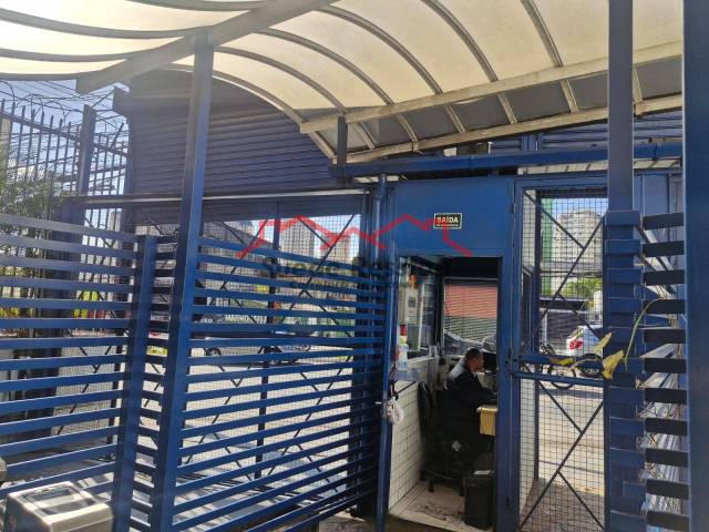 #1751 - Conjunto Comercial para Venda em São Paulo - SP