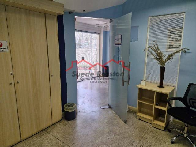 Conjunto Comercial para Venda em São Paulo - 5