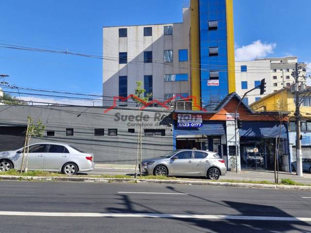 Conjunto Comercial para Venda em São Paulo - 4