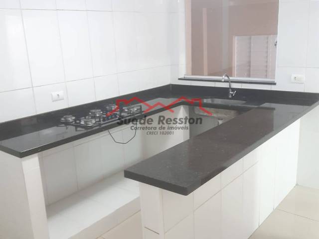 #1757 - Casa para Locação em São Paulo - SP