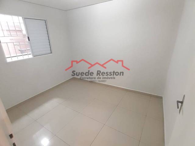 #1757 - Casa para Locação em São Paulo - SP