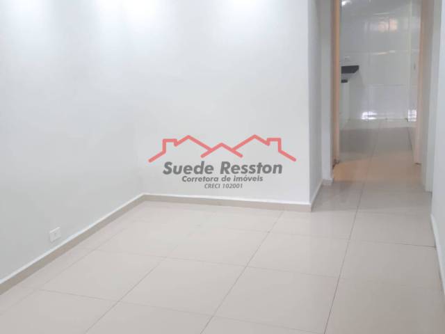 #1757 - Casa para Locação em São Paulo - SP