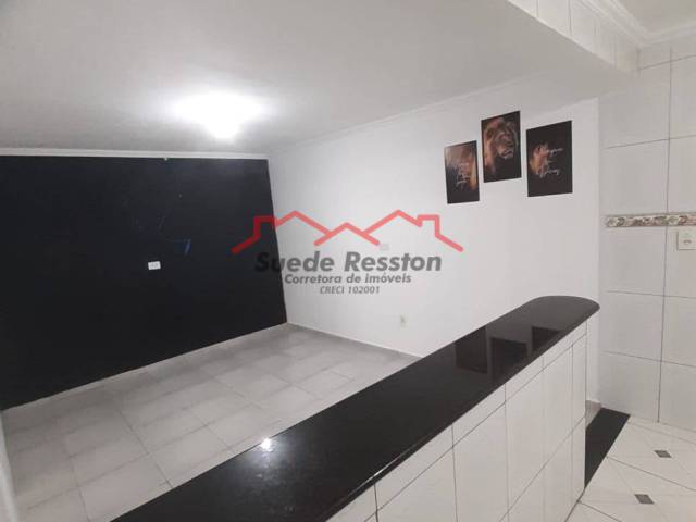 #1758 - Casa para Locação em São Paulo - SP