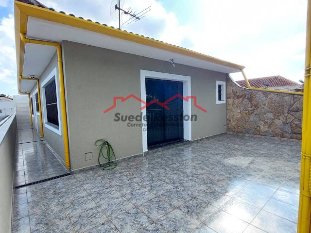 #1759 - Sala para Locação em São Paulo - SP