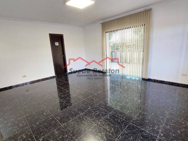 Sala para Locação em São Paulo - 5
