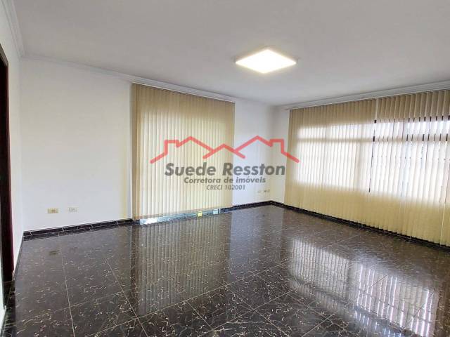 Sala para Locação em São Paulo - 4