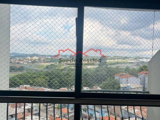 Locação em Interlagos - São Paulo