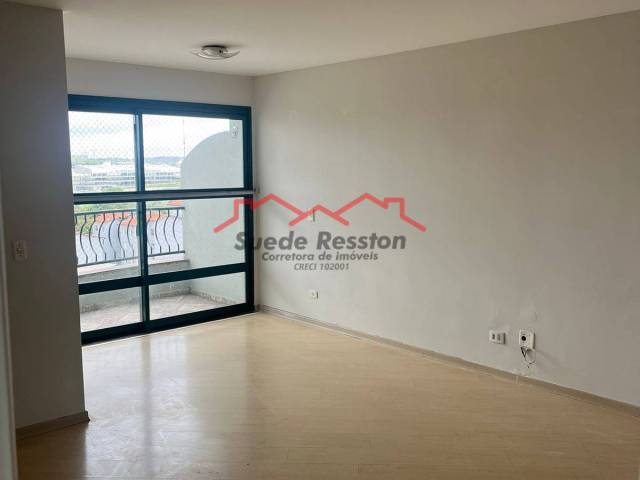 #1761 - Apartamento para Locação em São Paulo - SP