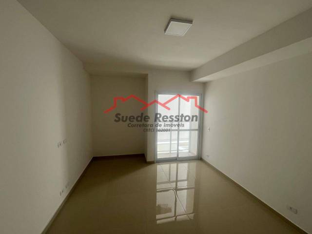 #1381 - Kitnet para Locação em São Paulo - SP