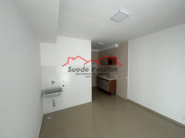 #1401 - Studio para Venda em São Paulo - SP