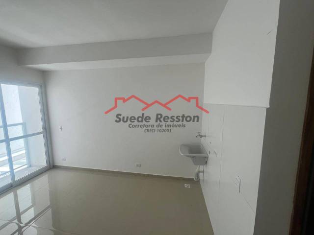 #1401 - Studio para Venda em São Paulo - SP