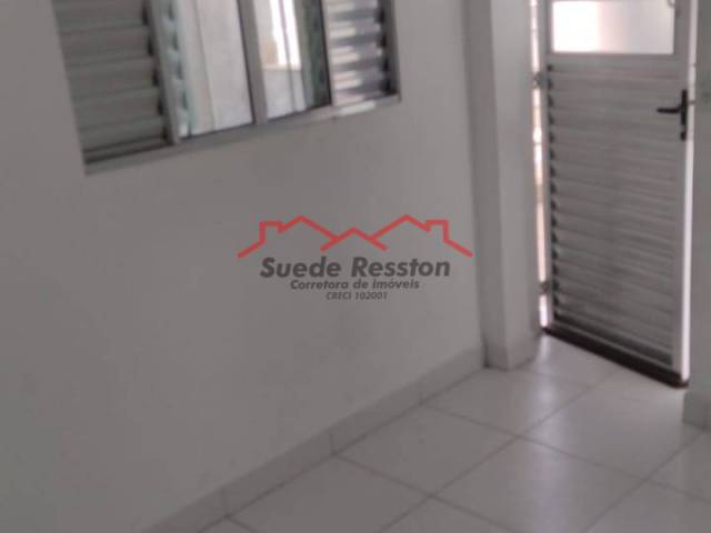 #1762 - Casa para Locação em São Paulo - SP