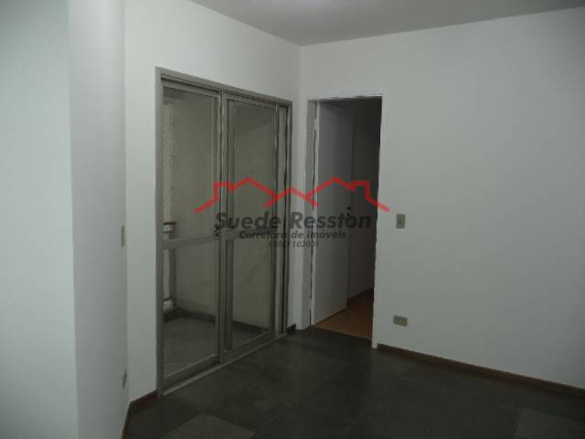 #1763 - Apartamento para Locação em São Paulo - SP