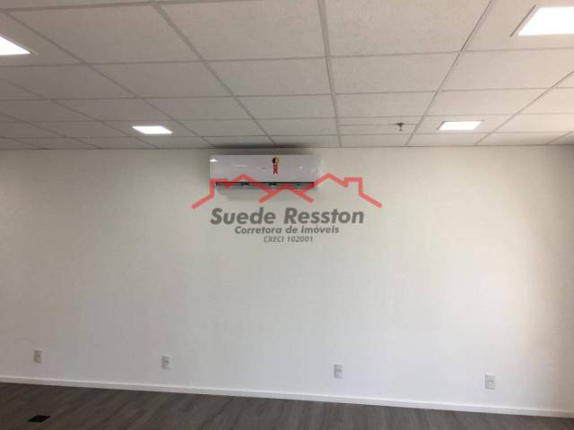 #1764 - Sala para Venda em São Paulo - SP