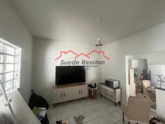 #1765 - Casa para Venda em São Paulo - SP