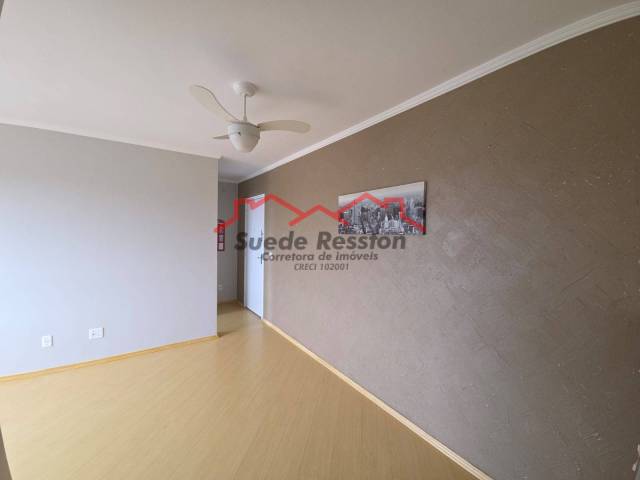 #1766 - Apartamento para Venda em São Paulo - SP