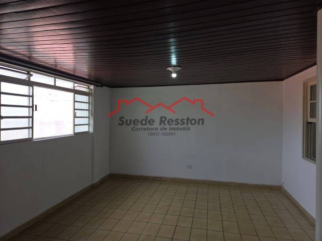 #1768 - Casa para Venda em São Paulo - SP