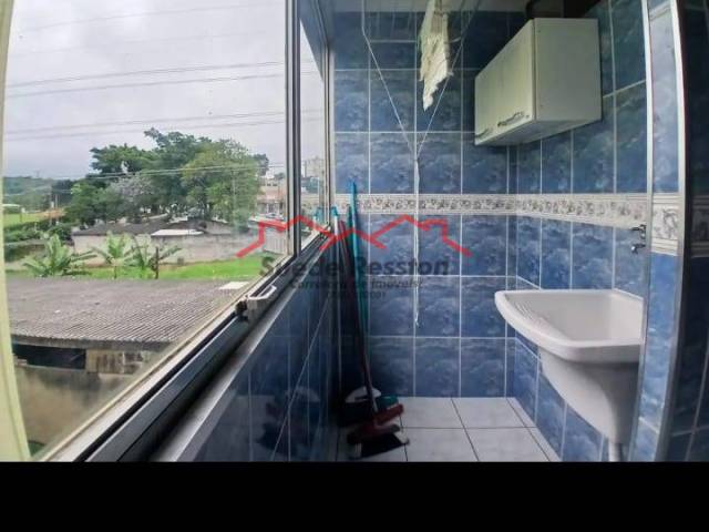 #1767 - Apartamento para Venda em São Paulo - SP