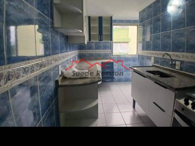 #1767 - Apartamento para Venda em São Paulo - SP