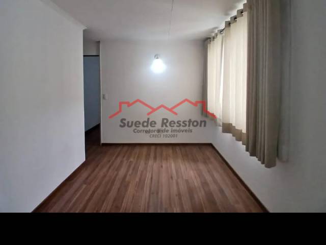 #1767 - Apartamento para Locação em São Paulo - SP