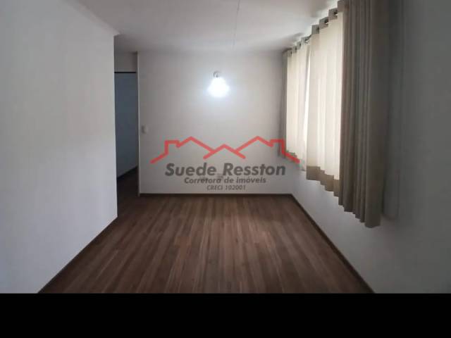 #1767 - Apartamento para Locação em São Paulo - SP