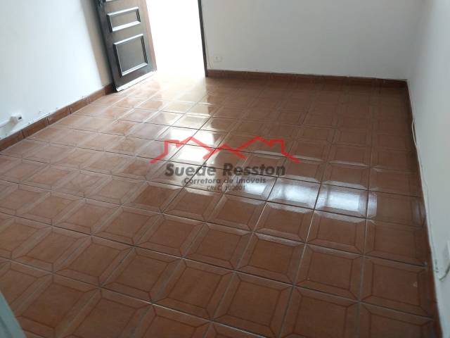 #1769 - Apartamento para Locação em São Paulo - SP