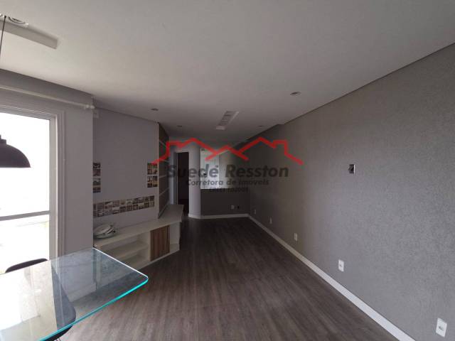 #1772 - Apartamento para Venda em São Paulo - SP