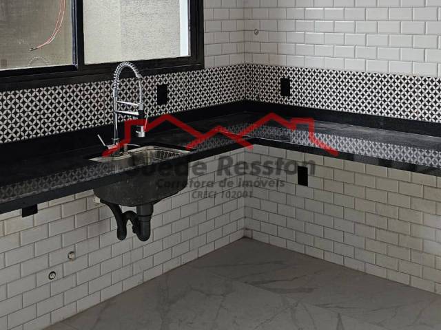 #1775 - Casa para Venda em São Paulo - SP