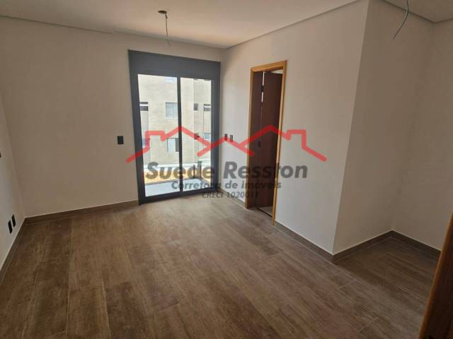 #1775 - Casa para Venda em São Paulo - SP