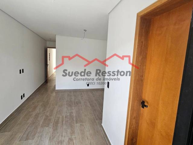 Sobrado para Venda em São Paulo - 5