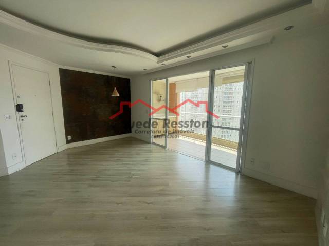 #1776 - Apartamento para Venda em São Paulo - SP