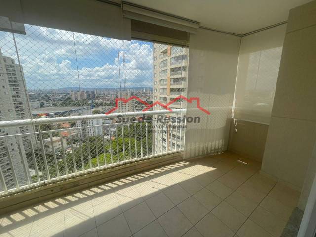 Venda em Tatuape - São Paulo