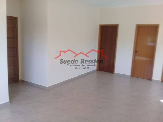 #1777 - Casa para Venda em Atibaia - SP