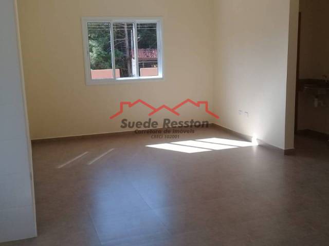 #1777 - Casa para Venda em Atibaia - SP