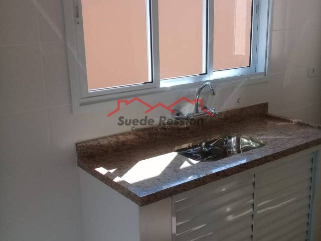 #1777 - Casa para Venda em Atibaia - SP