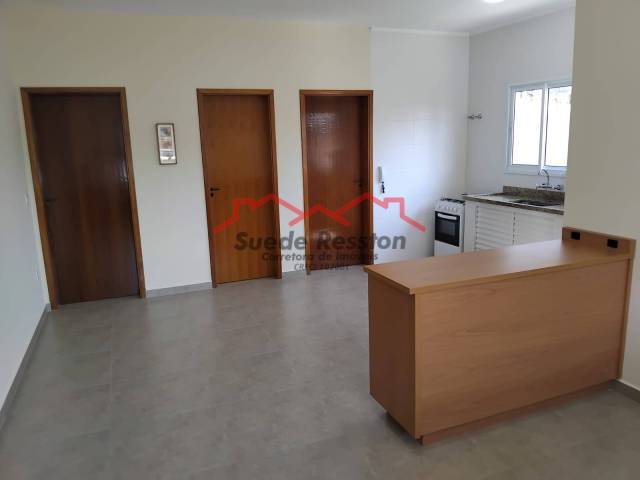 Venda em Loteamento Jardim Solares - Atibaia