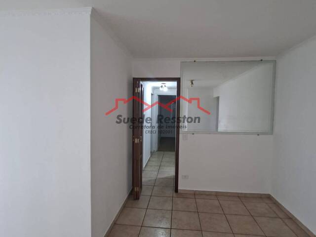 Apartamento para Locação em São Paulo - 5