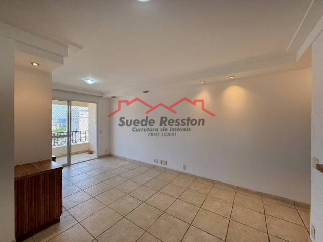 #1778 - Apartamento para Venda em São Paulo - SP