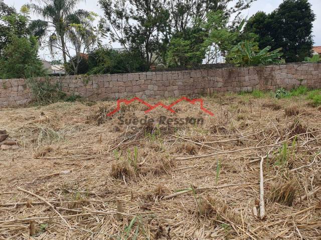 #1779 - Área para Venda em Sorocaba - SP